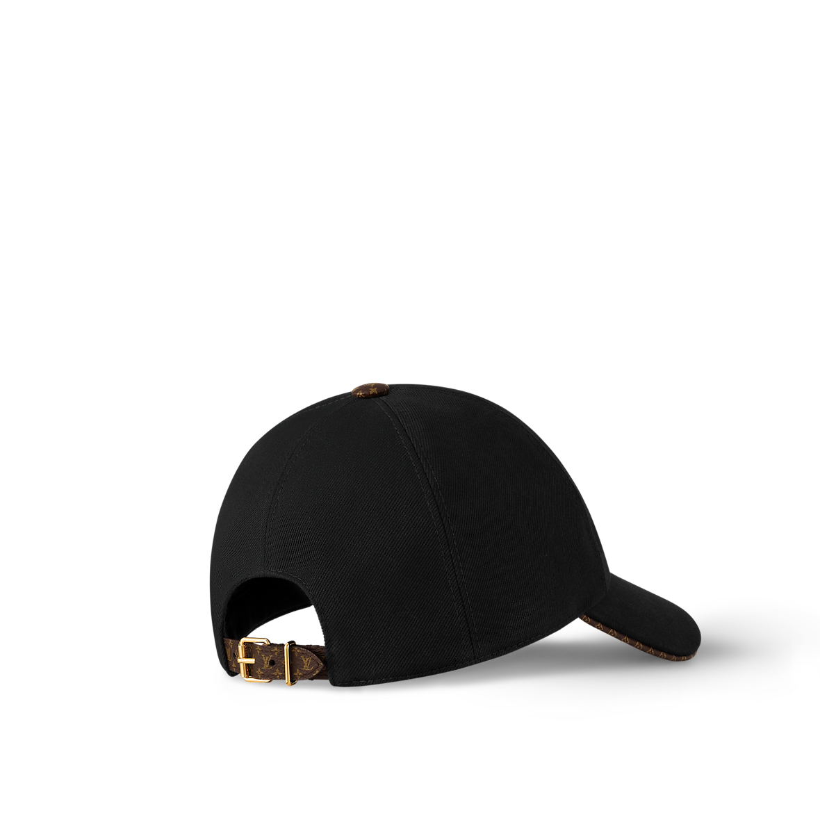Casquette Louis Vuitton Day — vue 6
