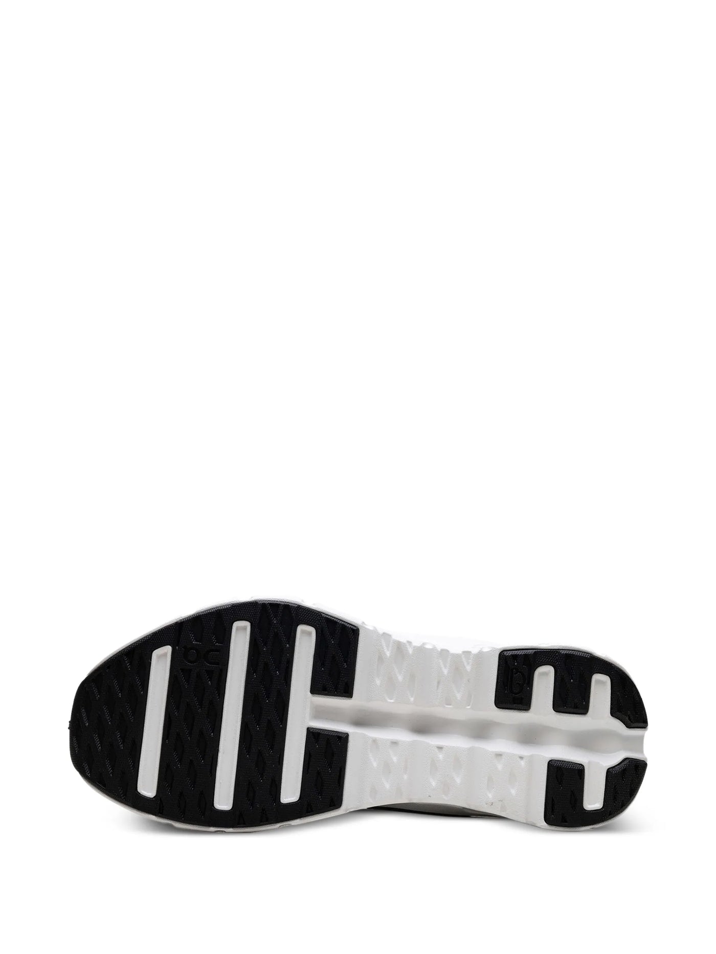 Baskets Loewe on Cloud Bleu — vue 4