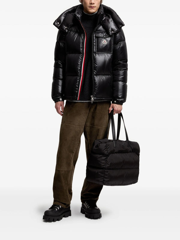 Doudoune Moncler