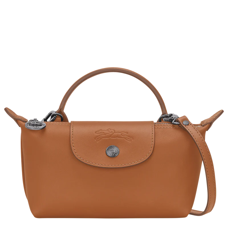 Pochette Longchamp le Pliage Original Offre du Jour — vue 13