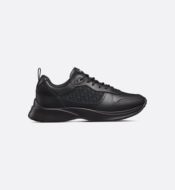 Baskets Dior B25 Noir