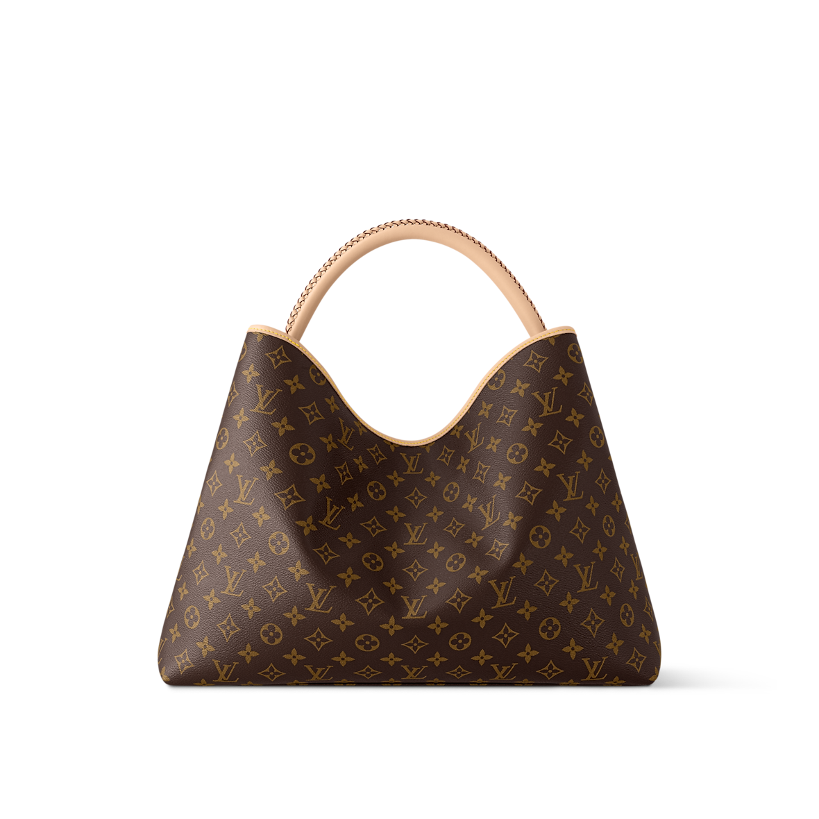 Sac Louis Vuitton Again (F) — vue 6