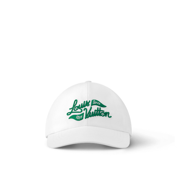 Casquette Louis Vuitton Golf