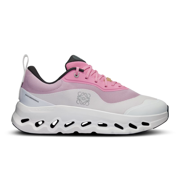 Baskets Loewe on Cloud Rose