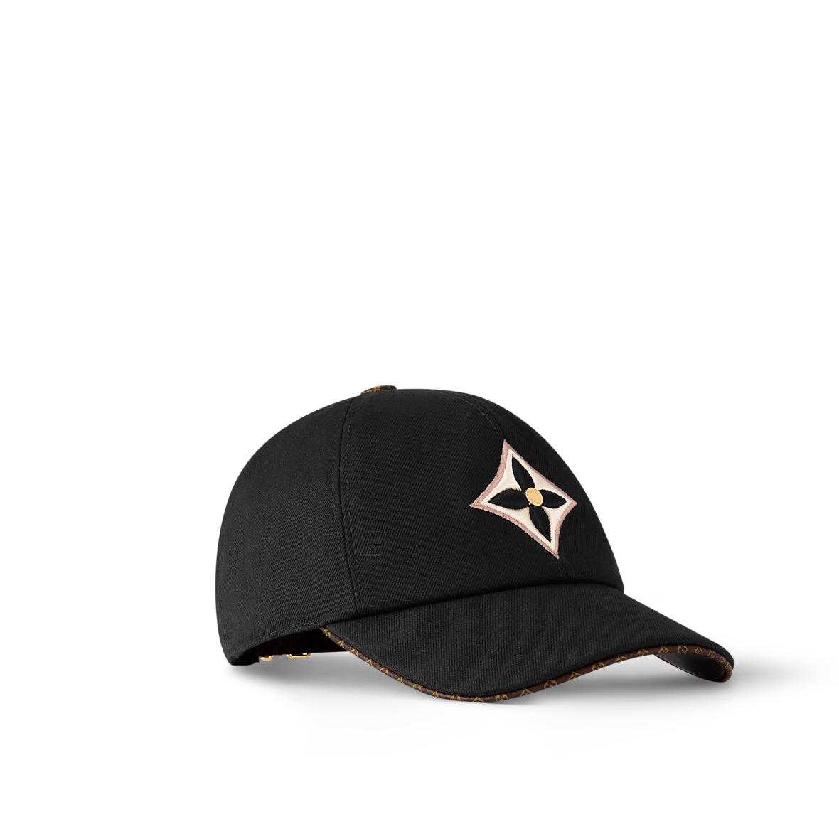 Casquette Louis Vuitton Day — vue 3