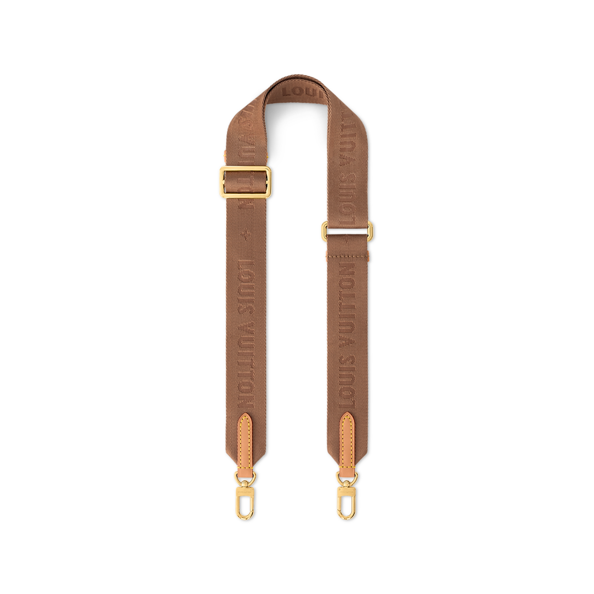 Sac Louis Vuitton Looping (F) — vue 6