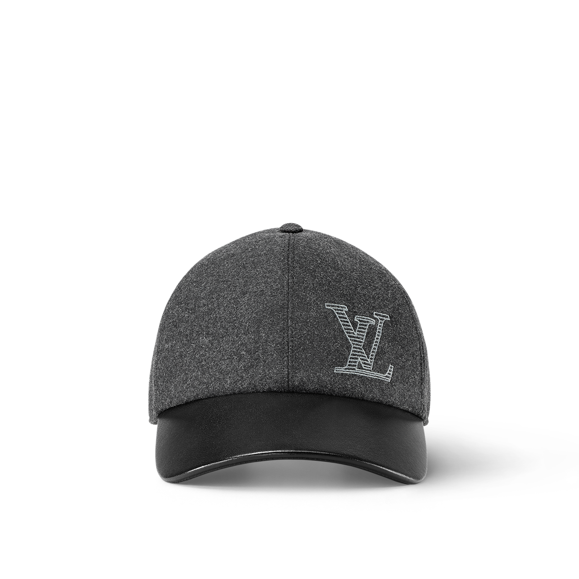 Casquette Louis Vuitton Shadow
