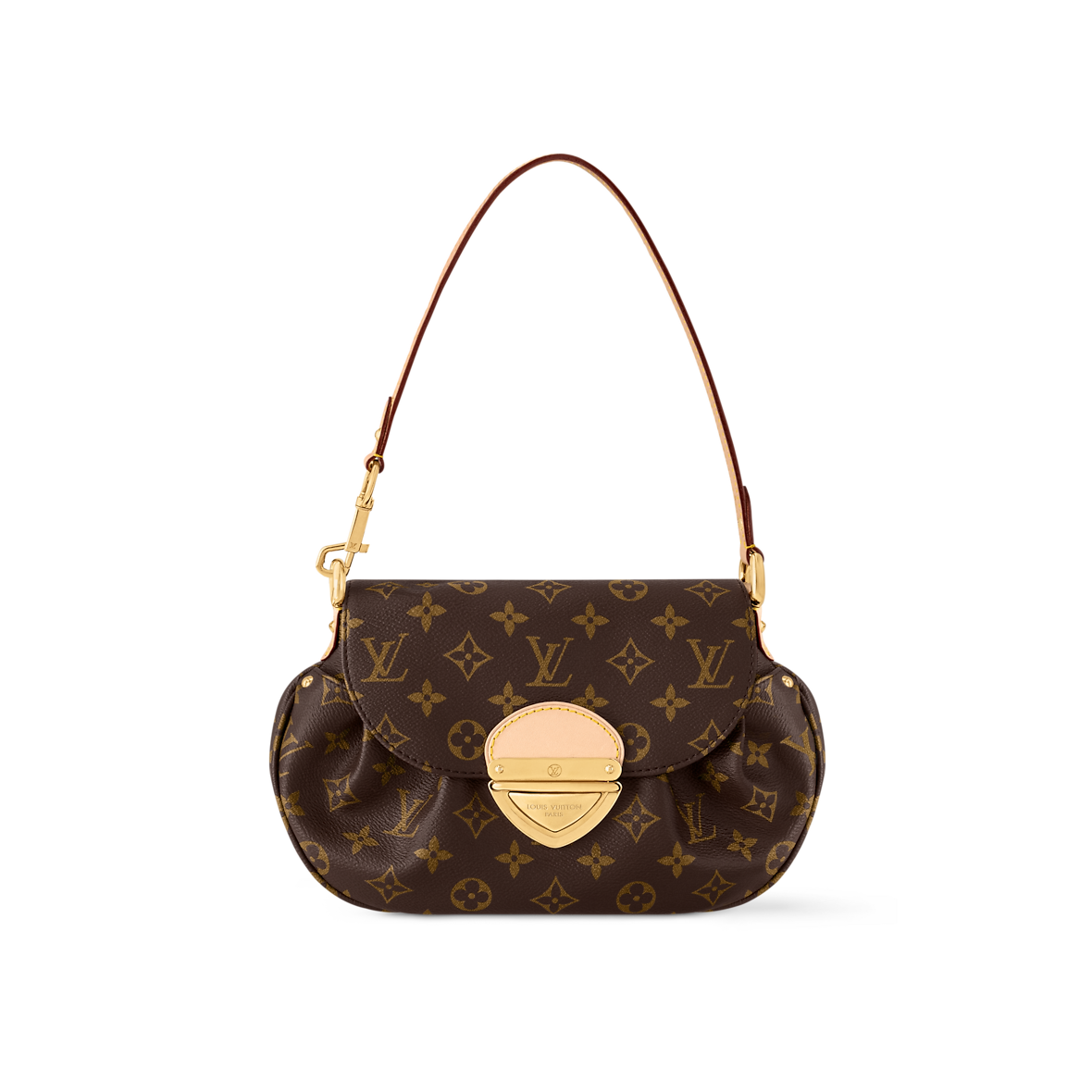 Sac Louis Vuitton Sunset (F)