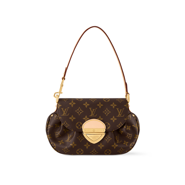 Sac Louis Vuitton Sunset (F)