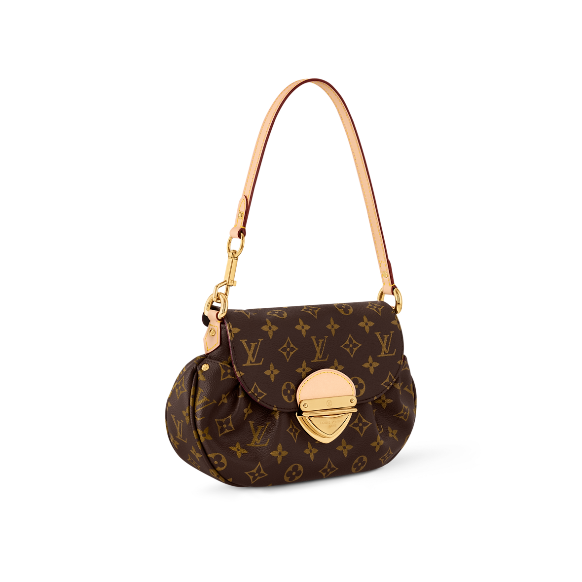 Sac Louis Vuitton Sunset (F) — vue 4