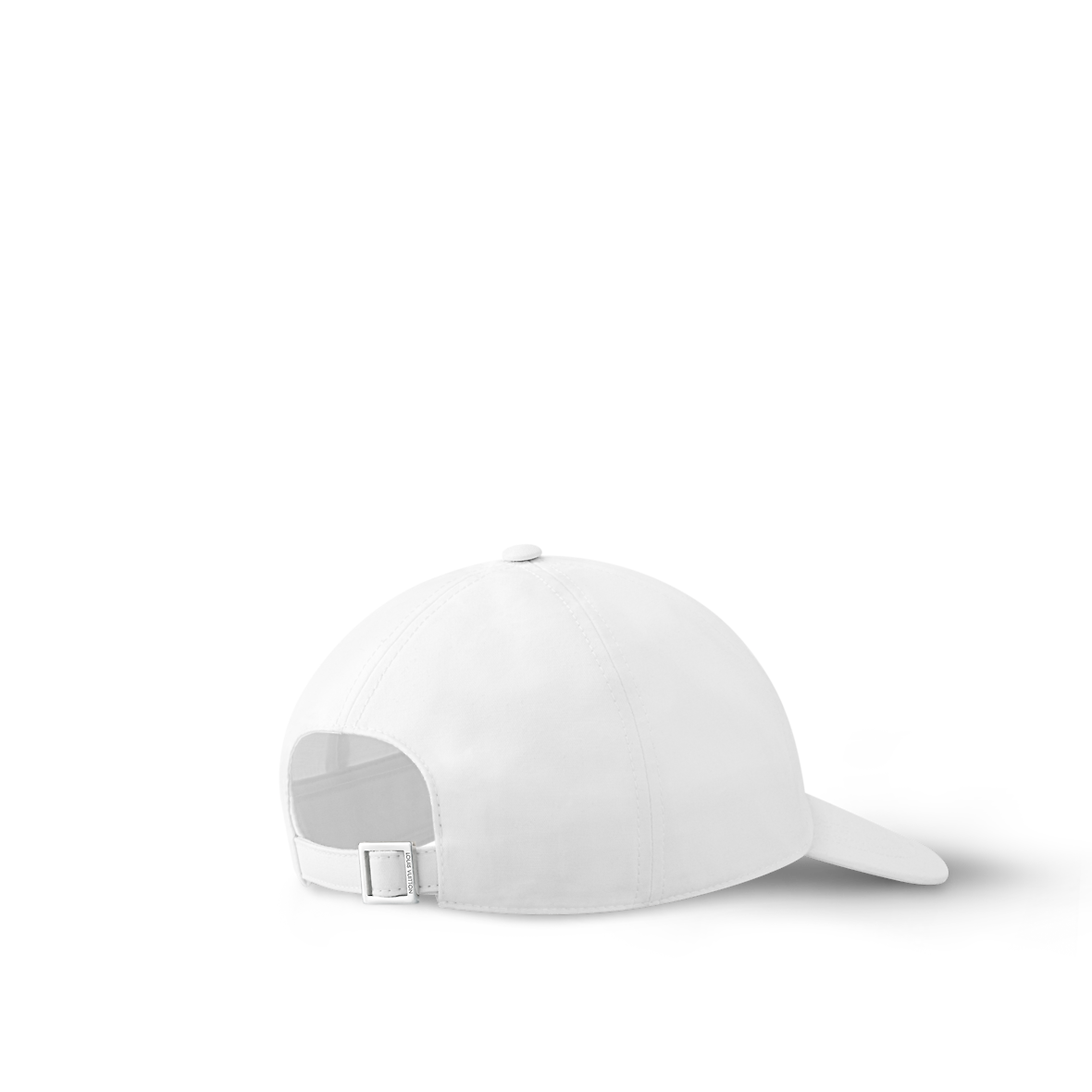 Casquette Louis Vuitton Golf — vue 5