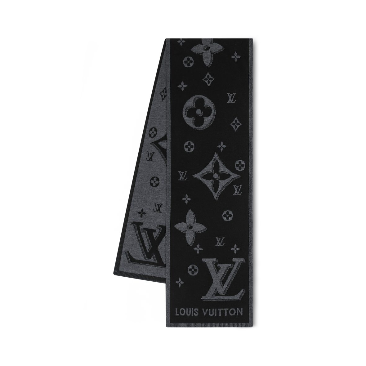 Bonnet Louis Vuitton Galaxy — vue 4
