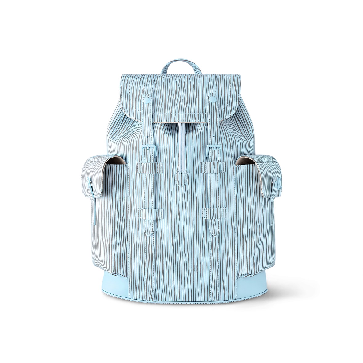 Sac Louis Vuitton Park Seo-bo Christopher MM
