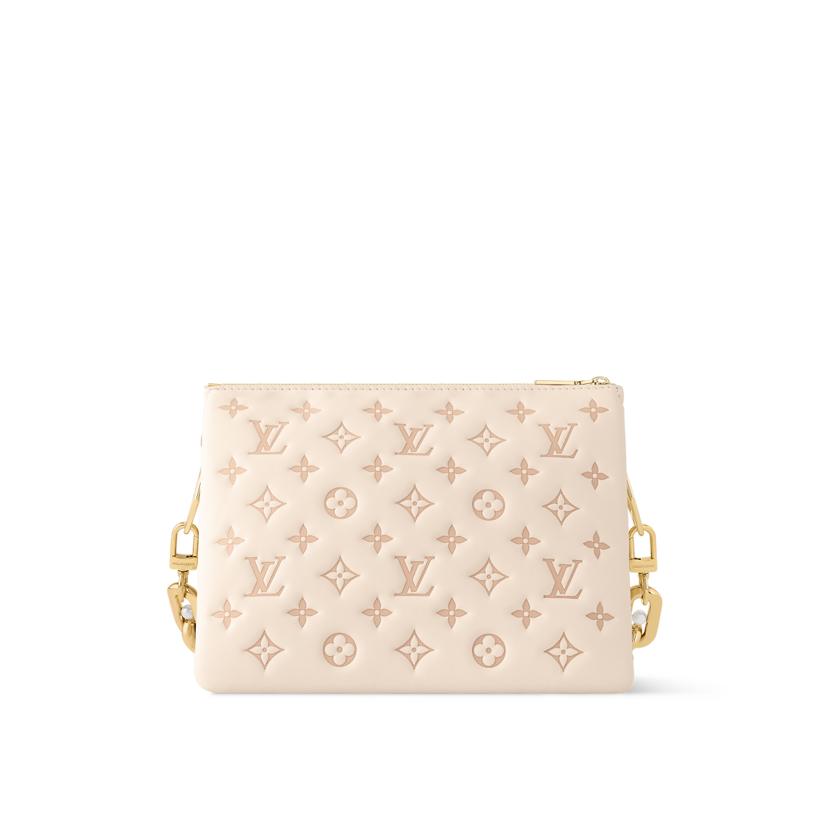 Sac Louis Vuitton Coussin PM (F) — vue 6