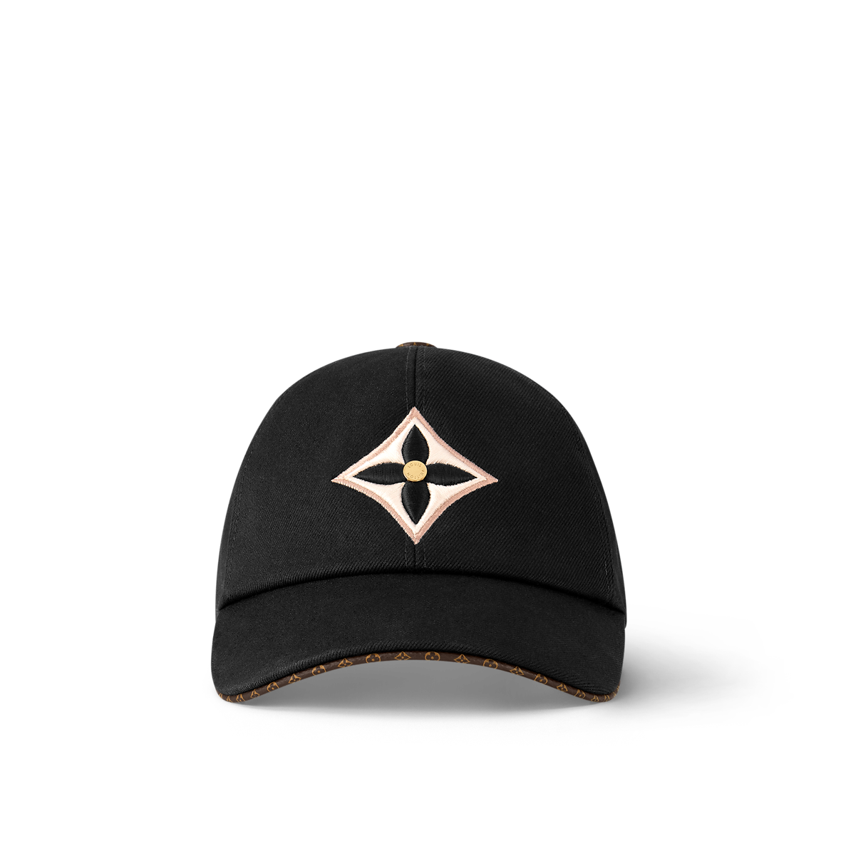 Casquette Louis Vuitton Day