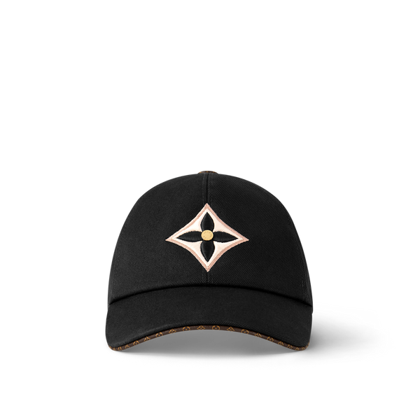 Casquette Louis Vuitton Day