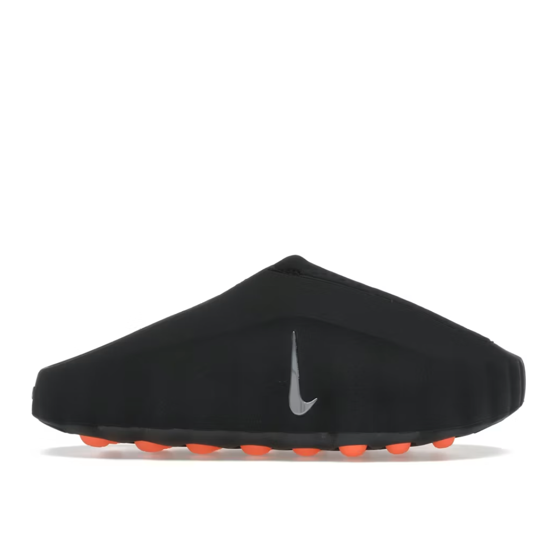 Sandales Nike Mind 001 Noir