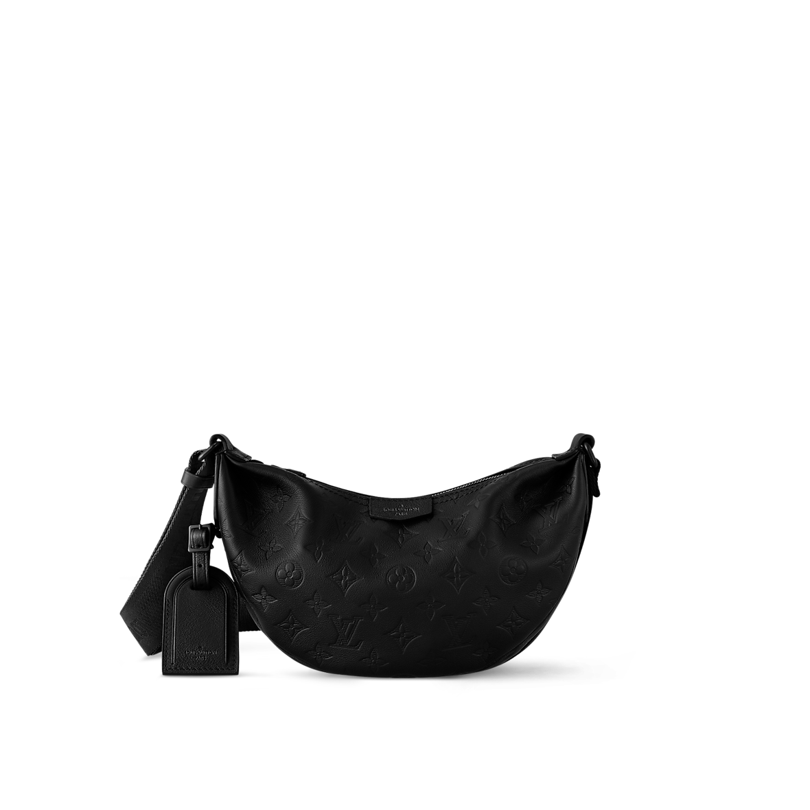 Sac Louis Vuitton Hamac PM (F)