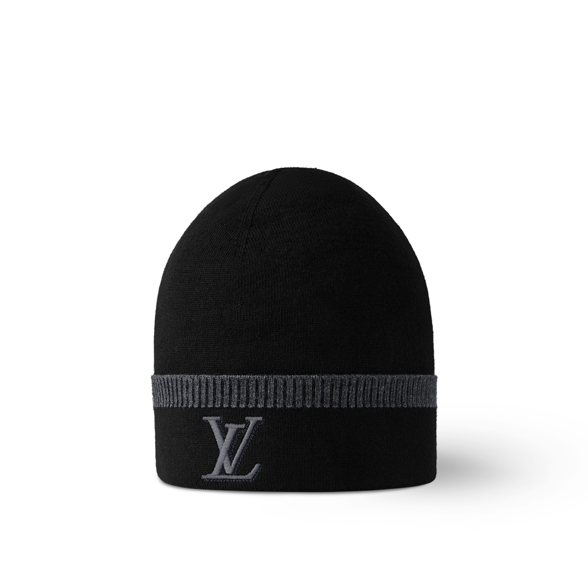 Bonnet Louis Vuitton Galaxy — vue 3