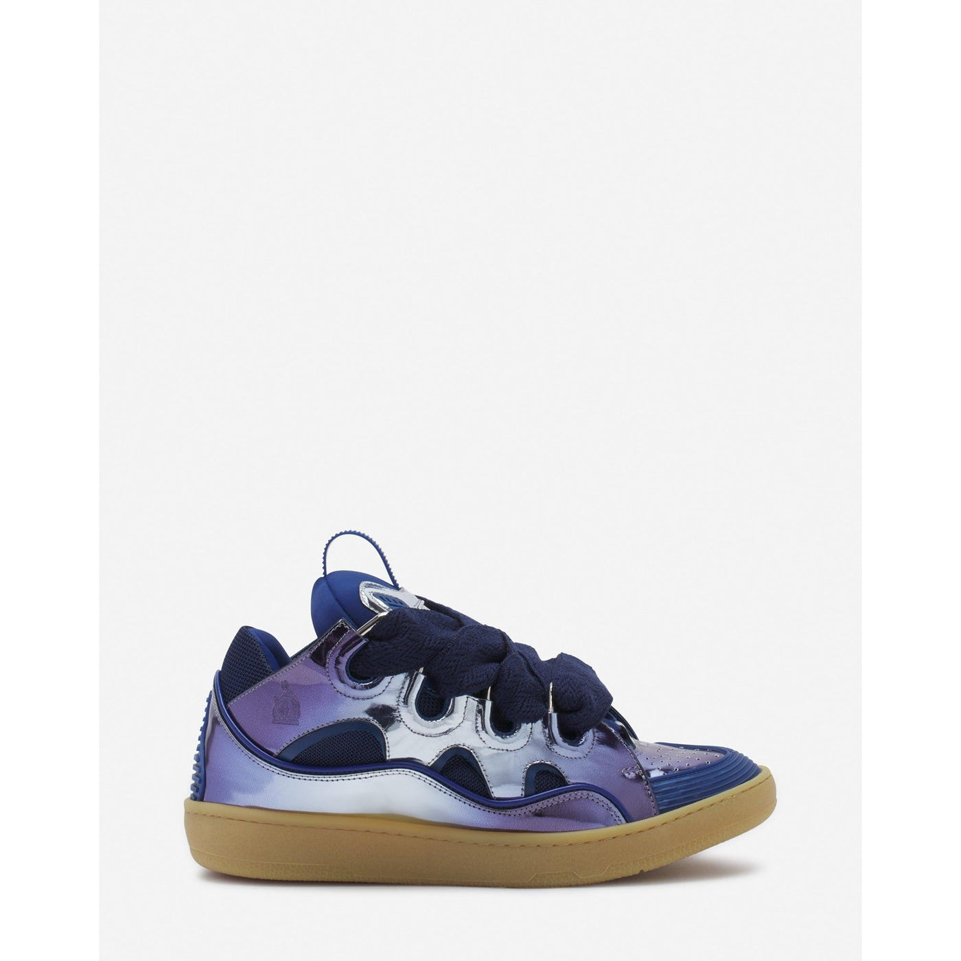 Baskets Lanvin Curb Space (F)