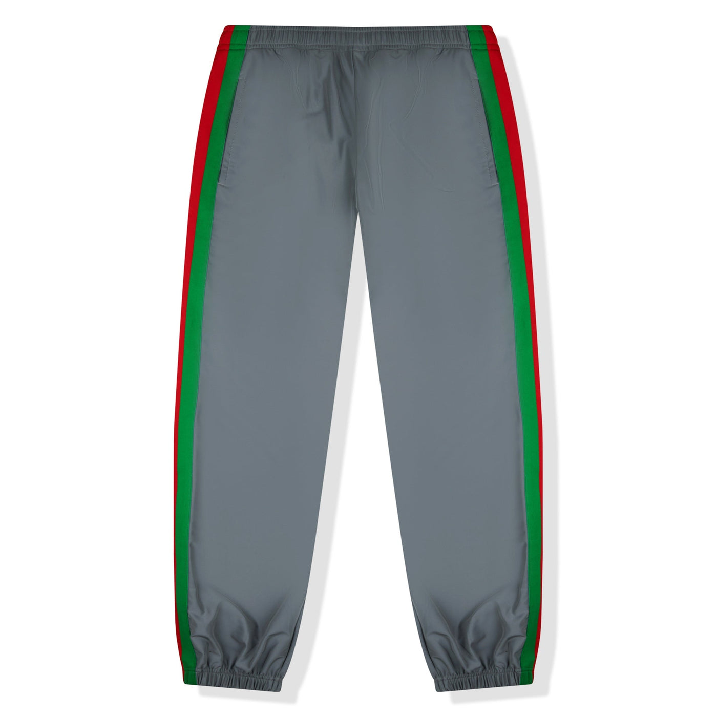 Jogging Gucci Reflective Side Stride Track