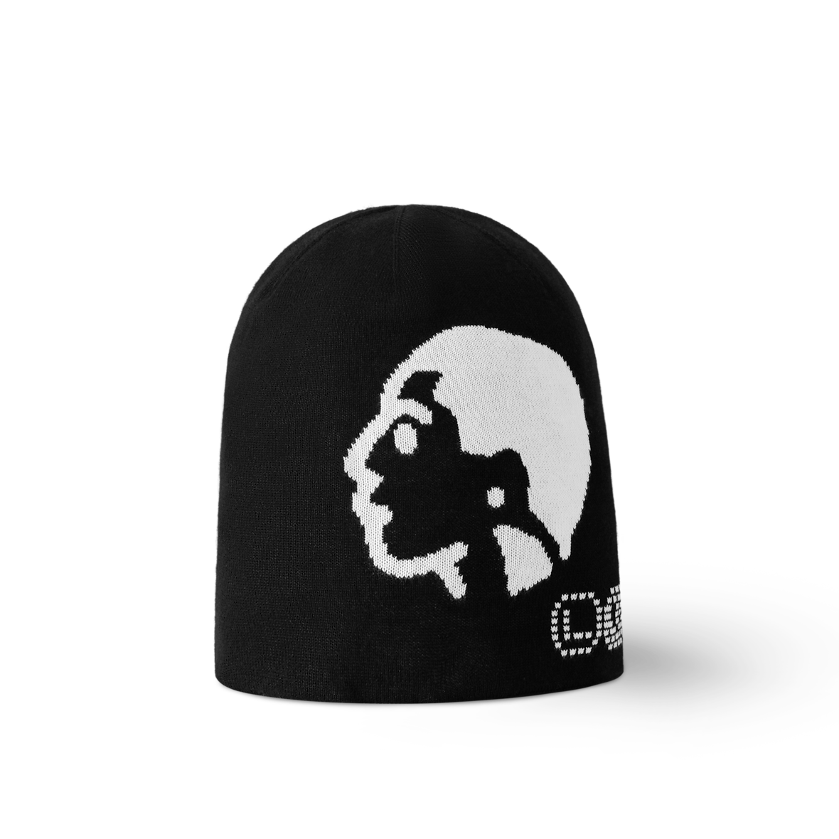 Bonnet Louis Vuitton Fit Phriendship