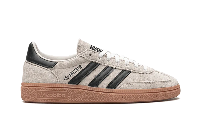 Baskets Adidas Spezial Nude Core