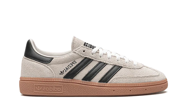 Baskets Adidas Spezial Nude Core