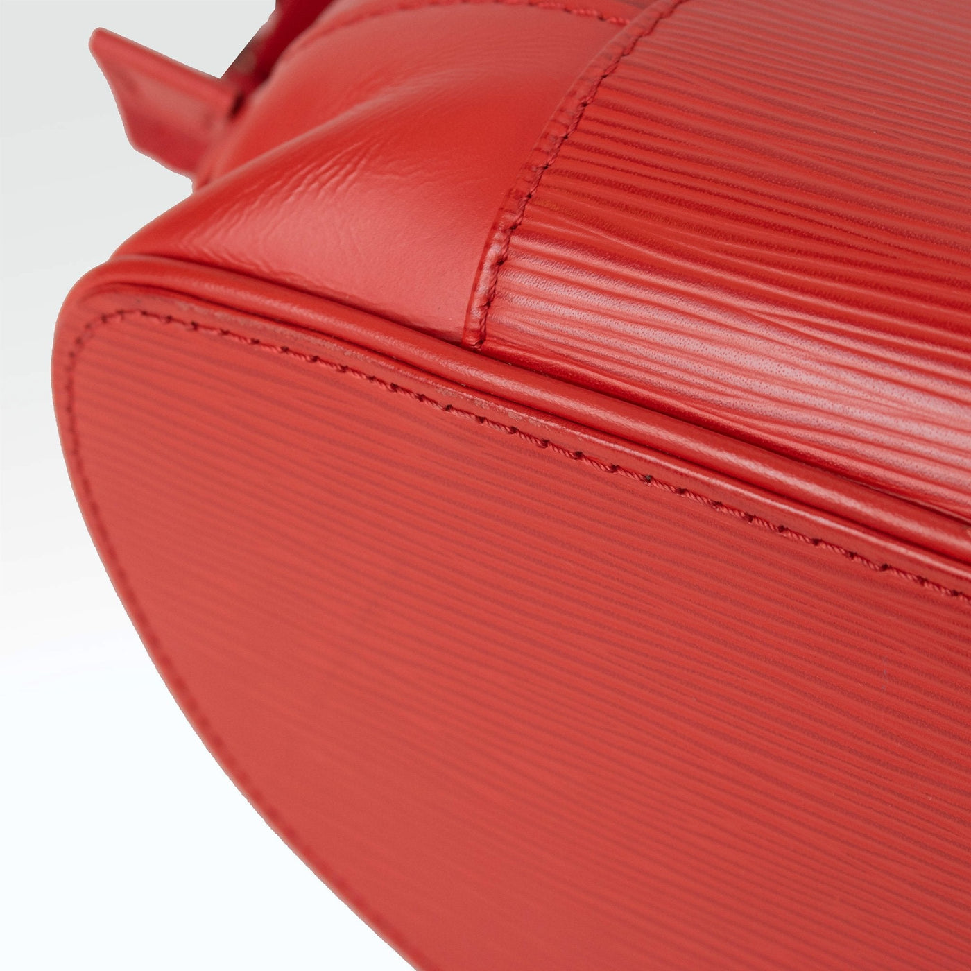 Sac à dos Supreme × Louis Vuitton Preloved - Supreme × Louis Vuitton Christopher — vue 4