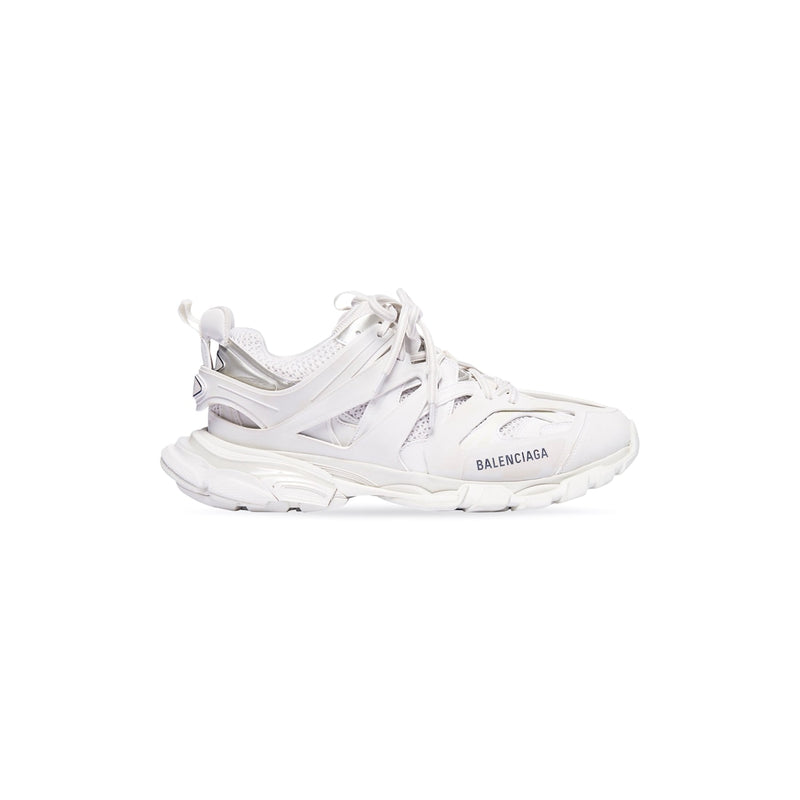 Baskets Balenciaga Track Blanc