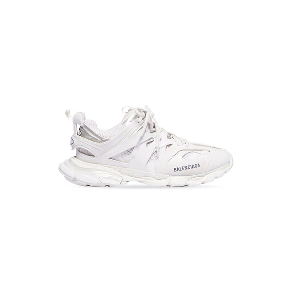 Baskets Balenciaga Track Blanc