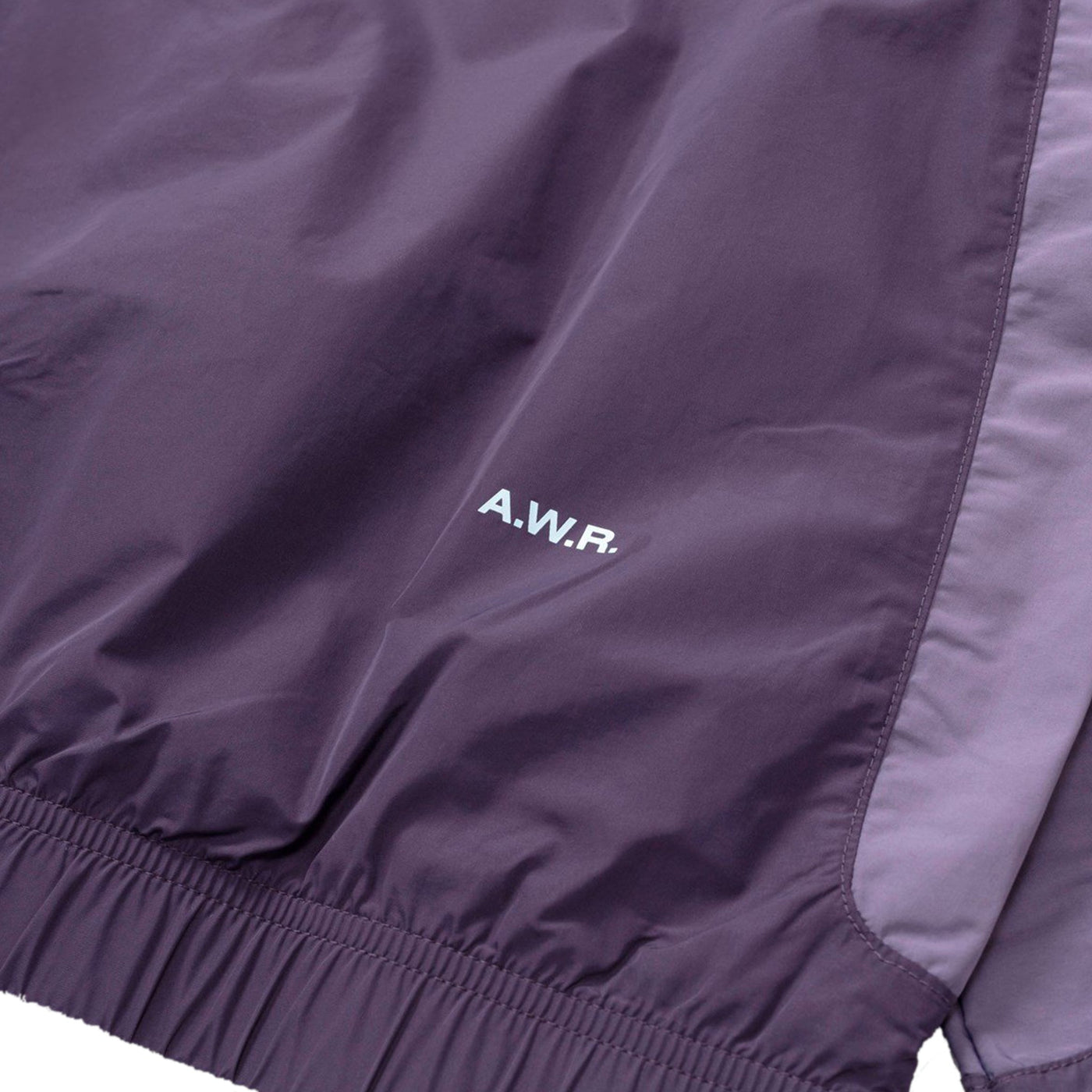 Baskets Nike × NOCTA Cobalt Foncé Raisin Track — vue 8