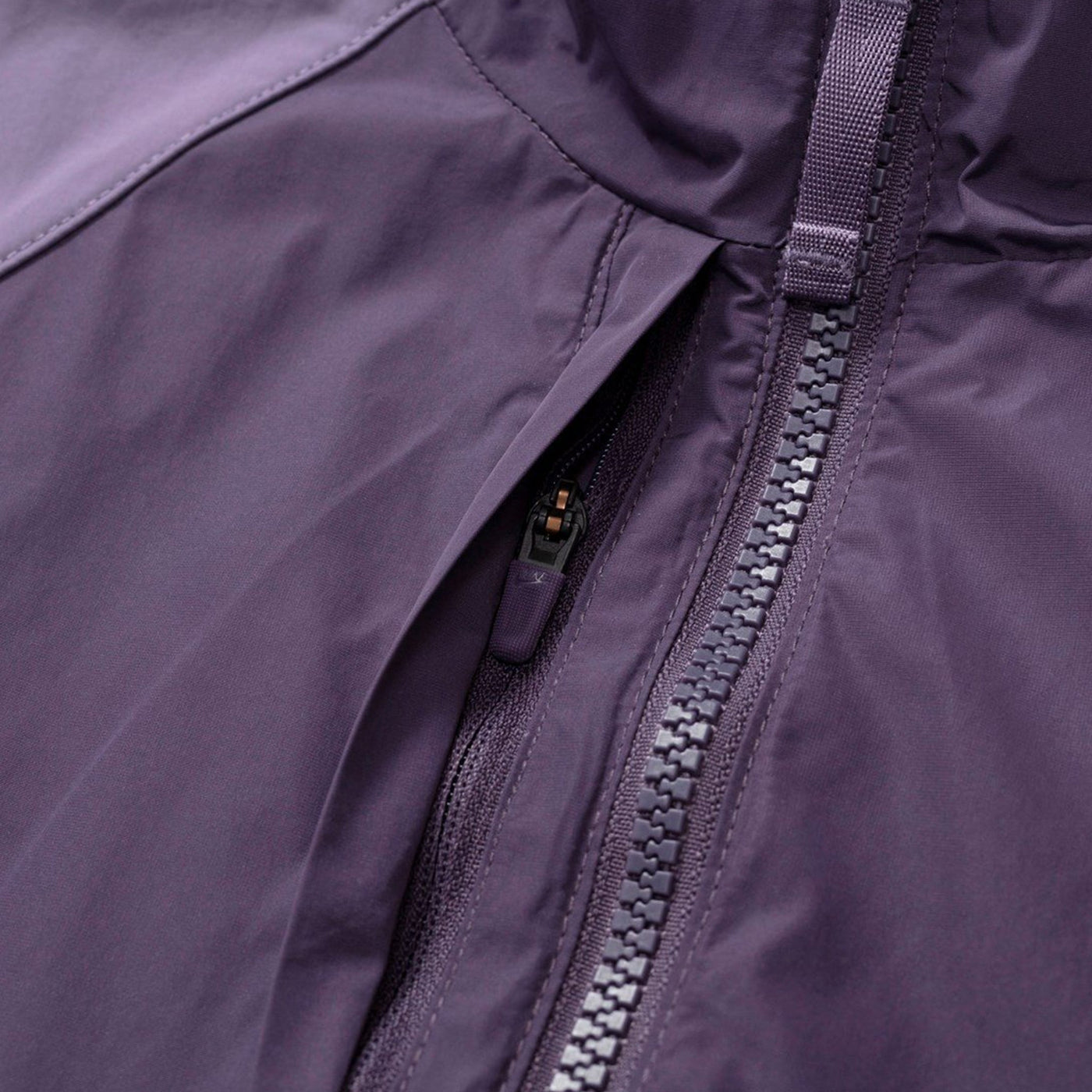Baskets Nike × NOCTA Cobalt Foncé Raisin Track — vue 9