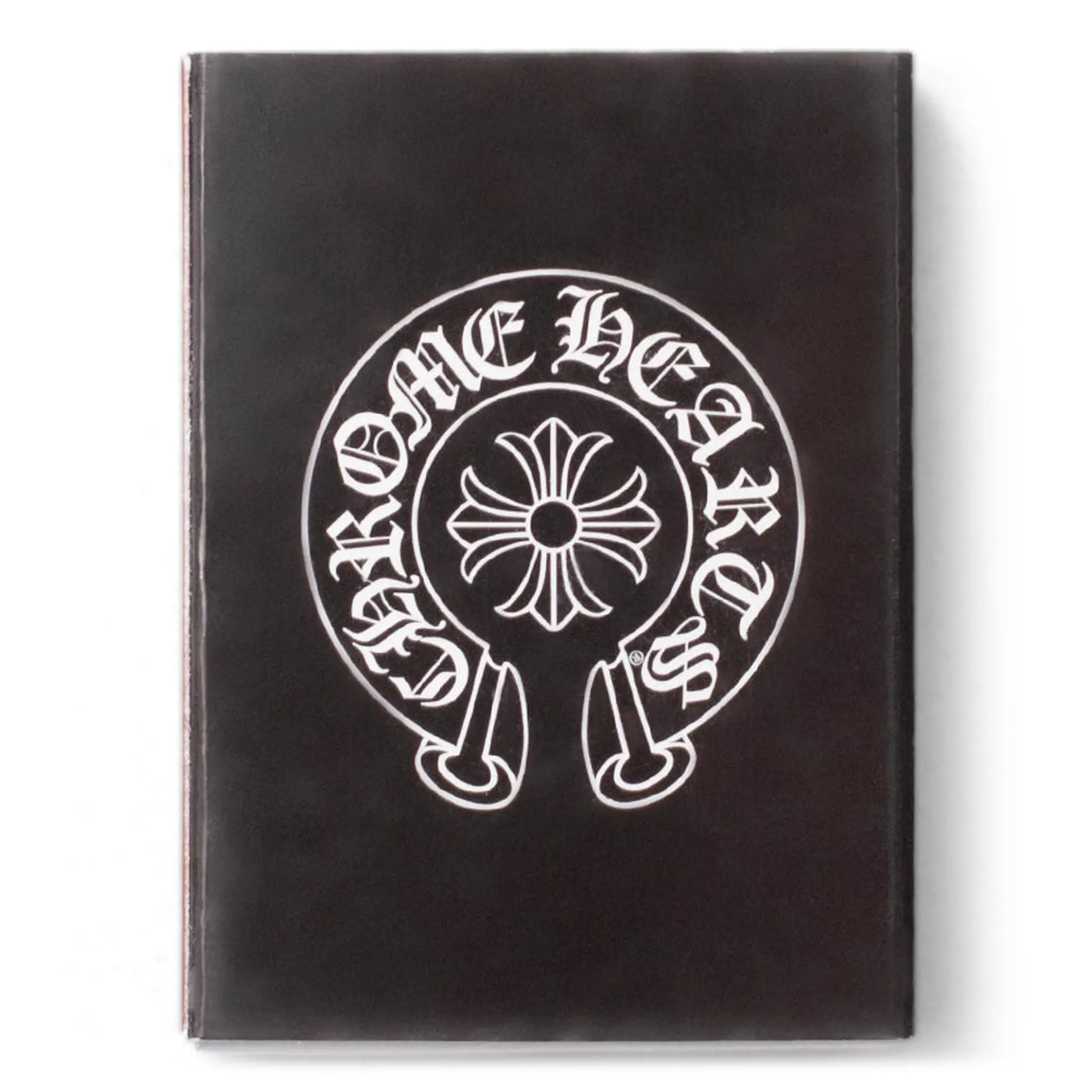 Parfum Chrome Hearts Matches — vue 2