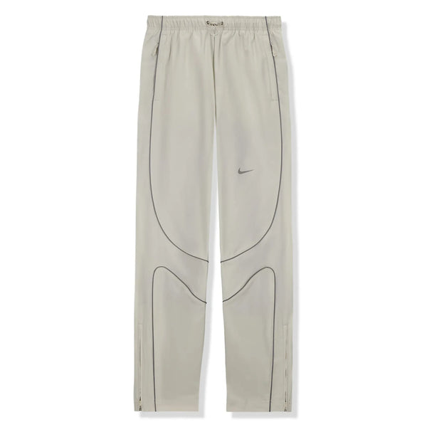 Jogging Nike Corteiz × Clair Bone Track