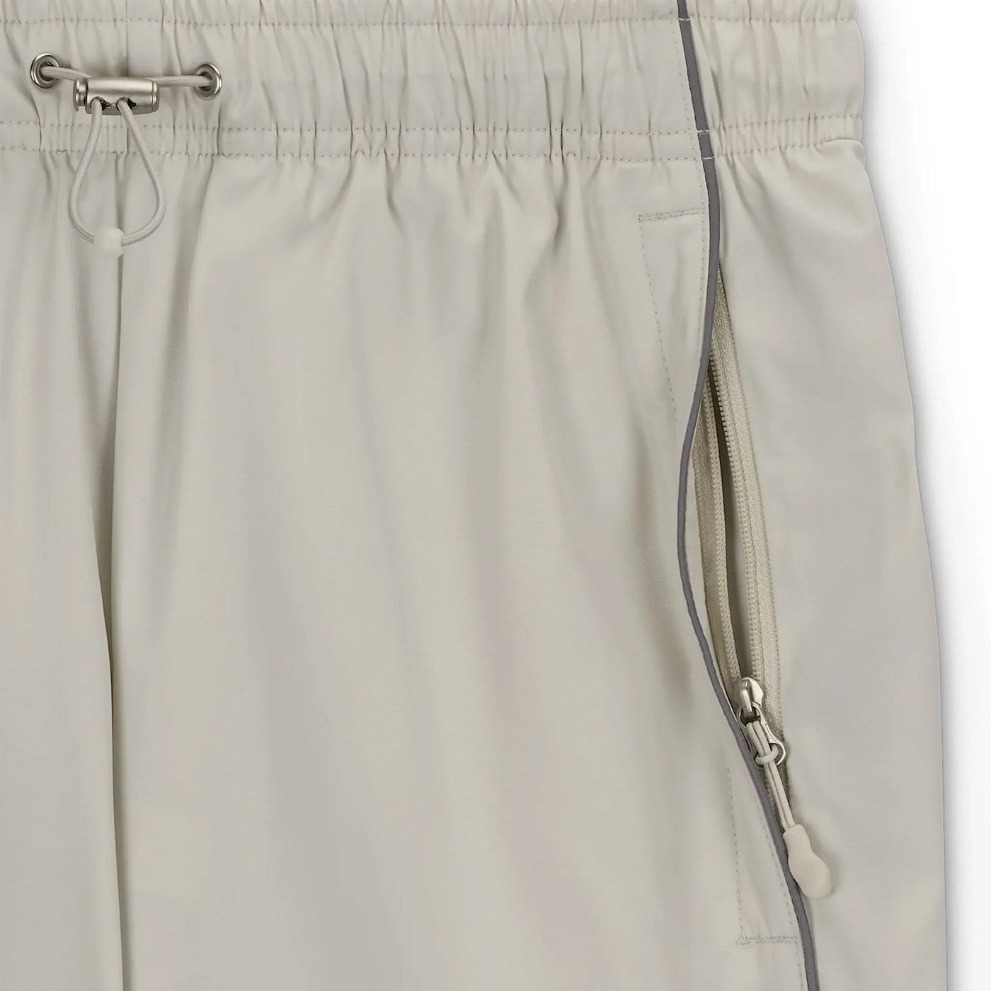 Jogging Nike Corteiz × Clair Bone Track — vue 3