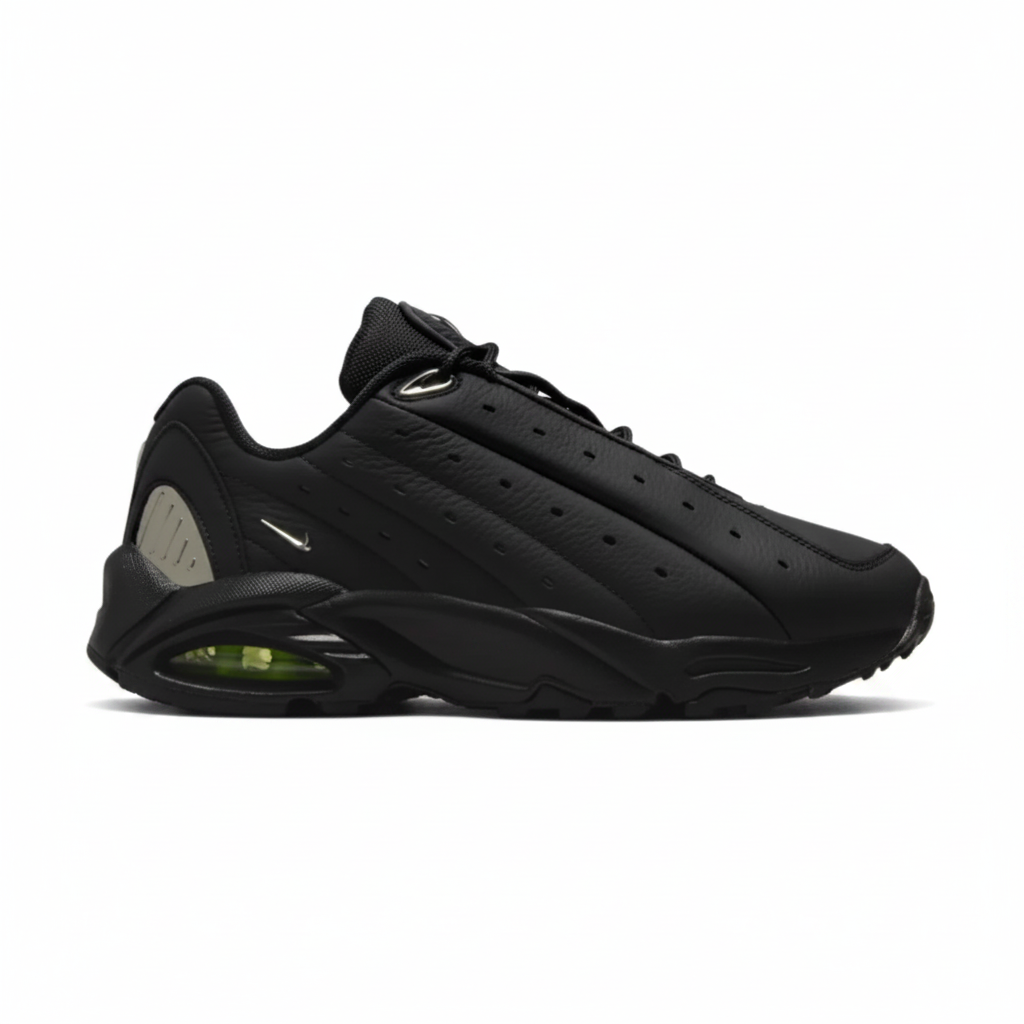 Baskets Nike NOCTA Air Terra Noir