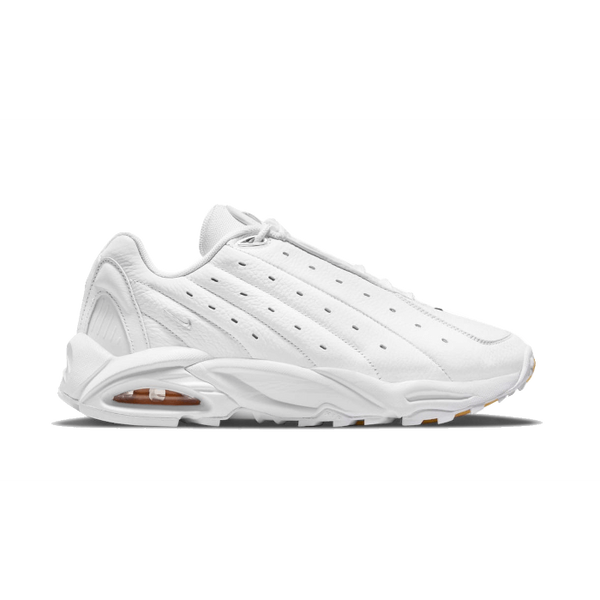 Baskets Nike NOCTA Air Terra Blanc