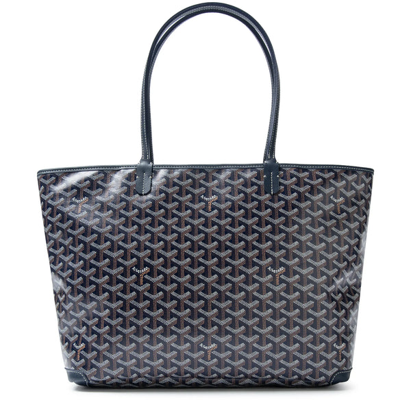 Sac Goyard Artois MM Marine