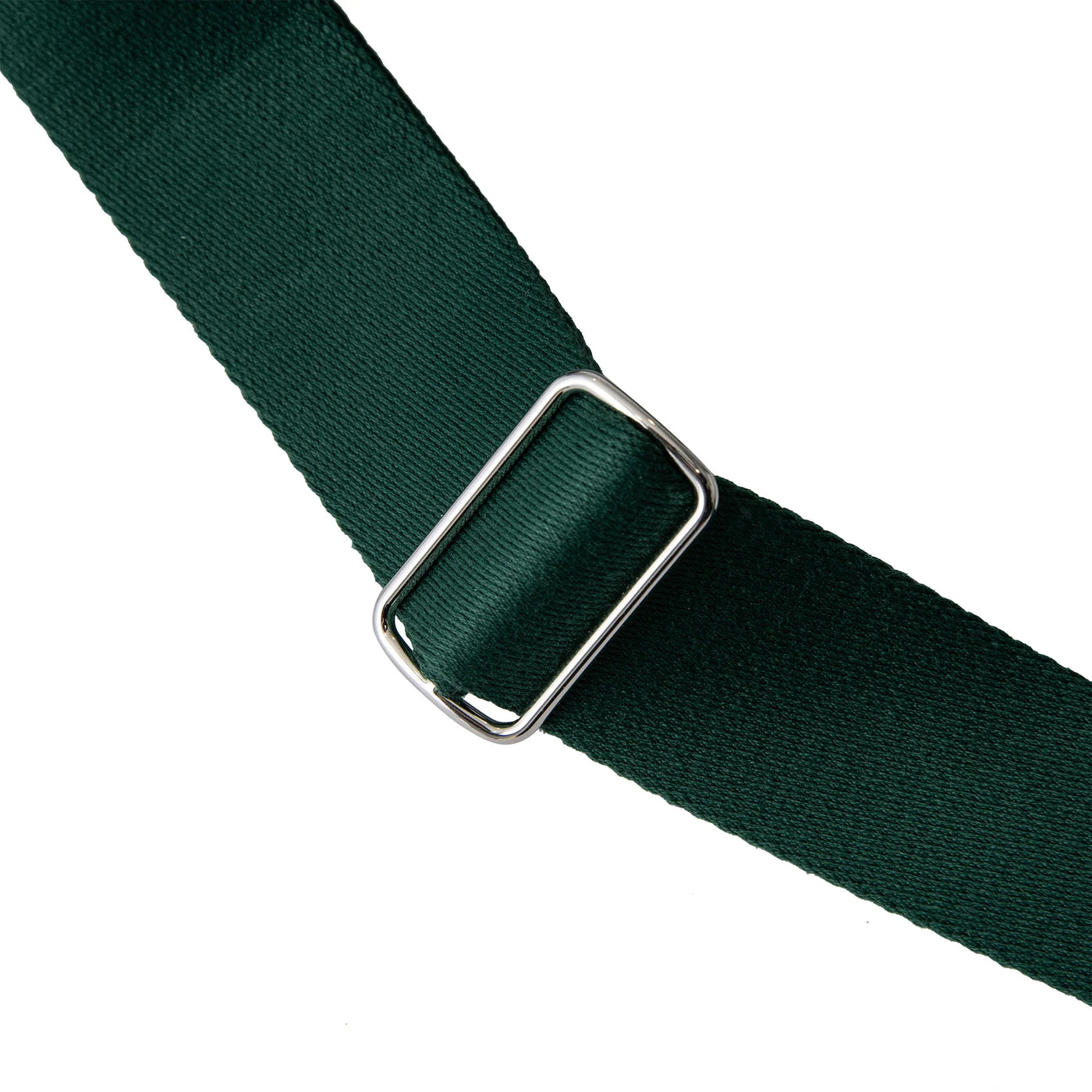 Sac à bandoulière Goyard Coursier Vert Messenger — vue 11