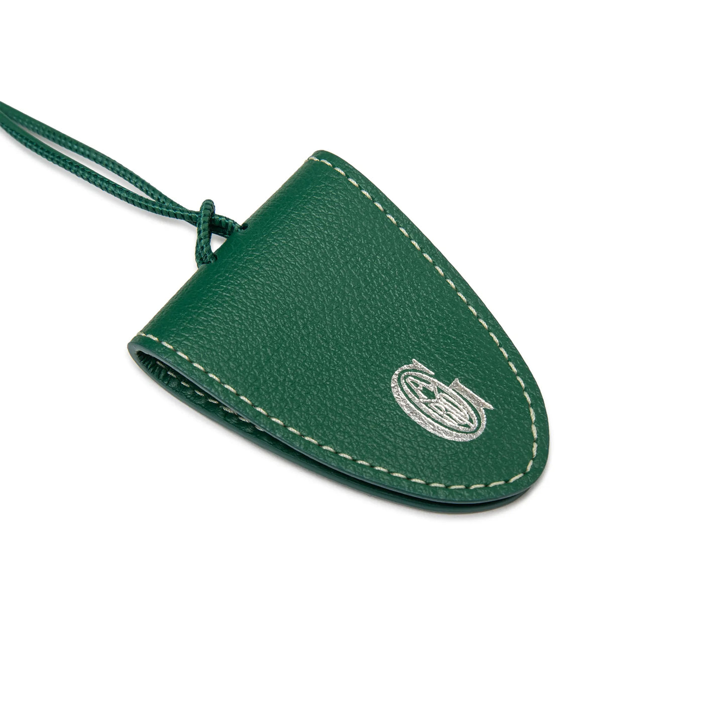 Cabas Goyard Saint Louis GM Vert — vue 9