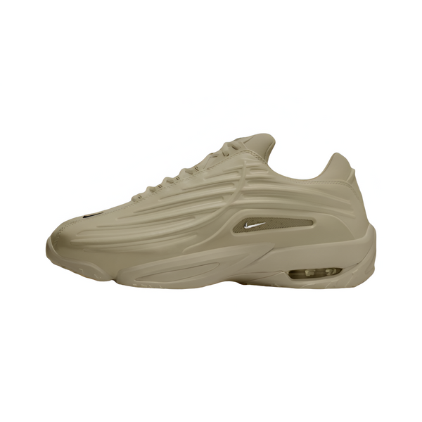 Baskets Nike NOCTA Hot Step 2 Rotin