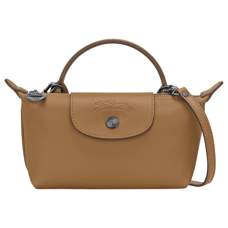 Pochette Longchamp le Pliage Original Offre du Jour — vue 14
