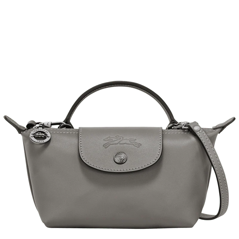 Pochette Longchamp le Pliage Original Offre du Jour — vue 17