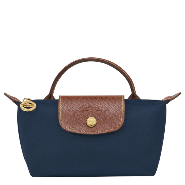 Pochette Longchamp le Pliage Original Offre du Jour