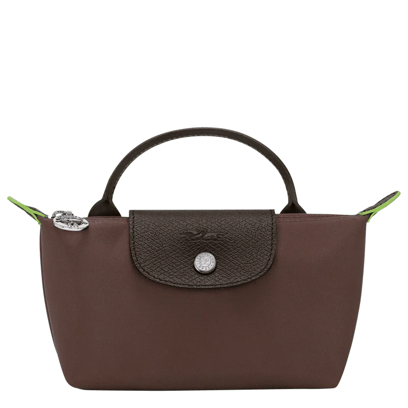 Pochette Longchamp le Pliage Original Offre du Jour — vue 2