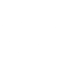 COMMANDO SHOP