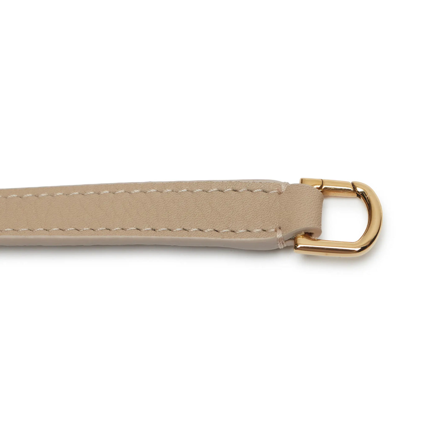 Sac à bandoulière Loro Piana Extra Pocket L19 Clair Mastic Sun Or Shoulder — vue 8