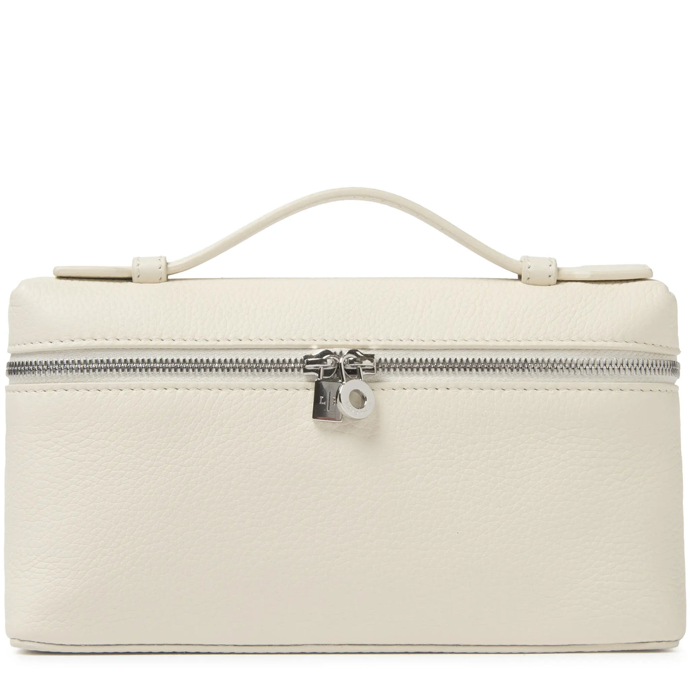 Sac à bandoulière Loro Piana Extra Pocket L19 Clair Beige Shoulder