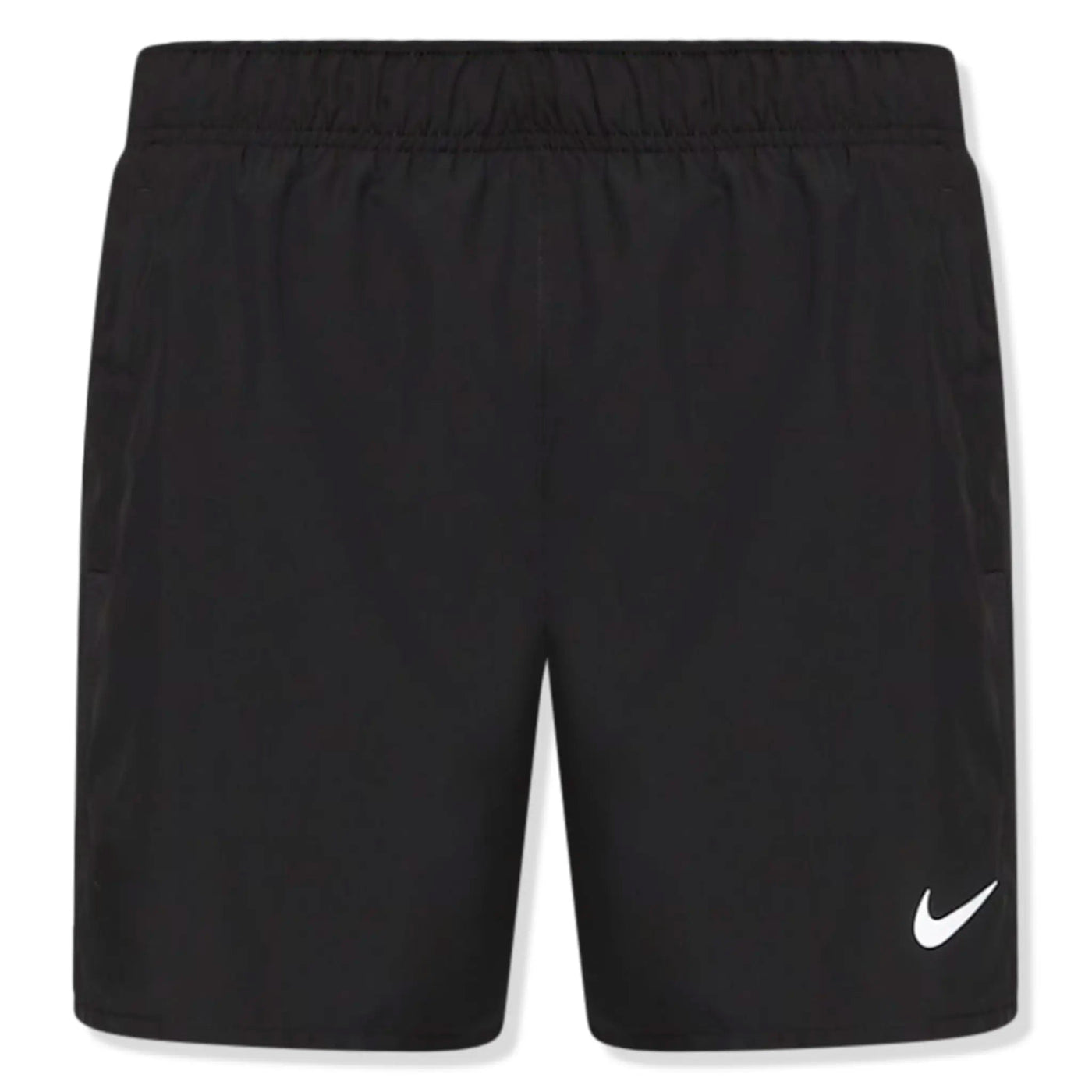 T-Shirt Nike Dri-FIT Noir T Shirt — vue 9